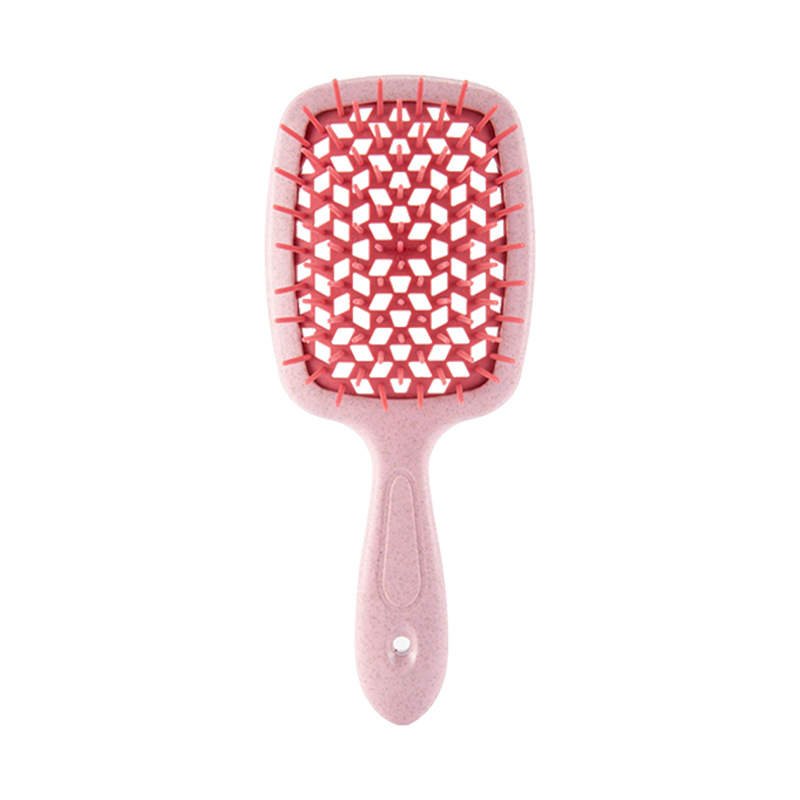 Unbrush Hair Brush