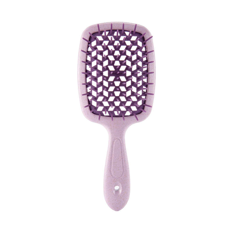 Unbrush Hair Brush