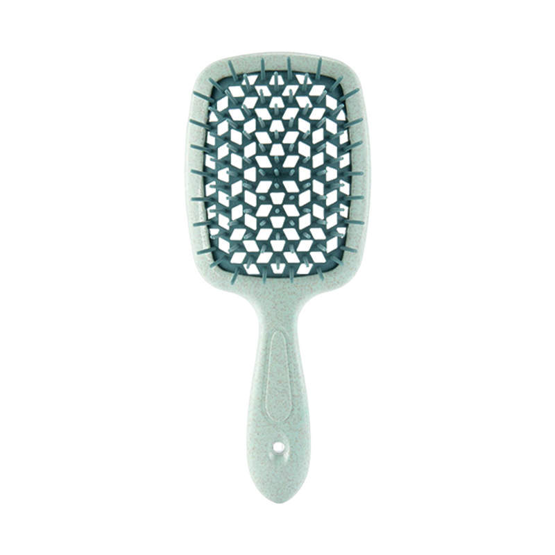 Unbrush Hair Brush