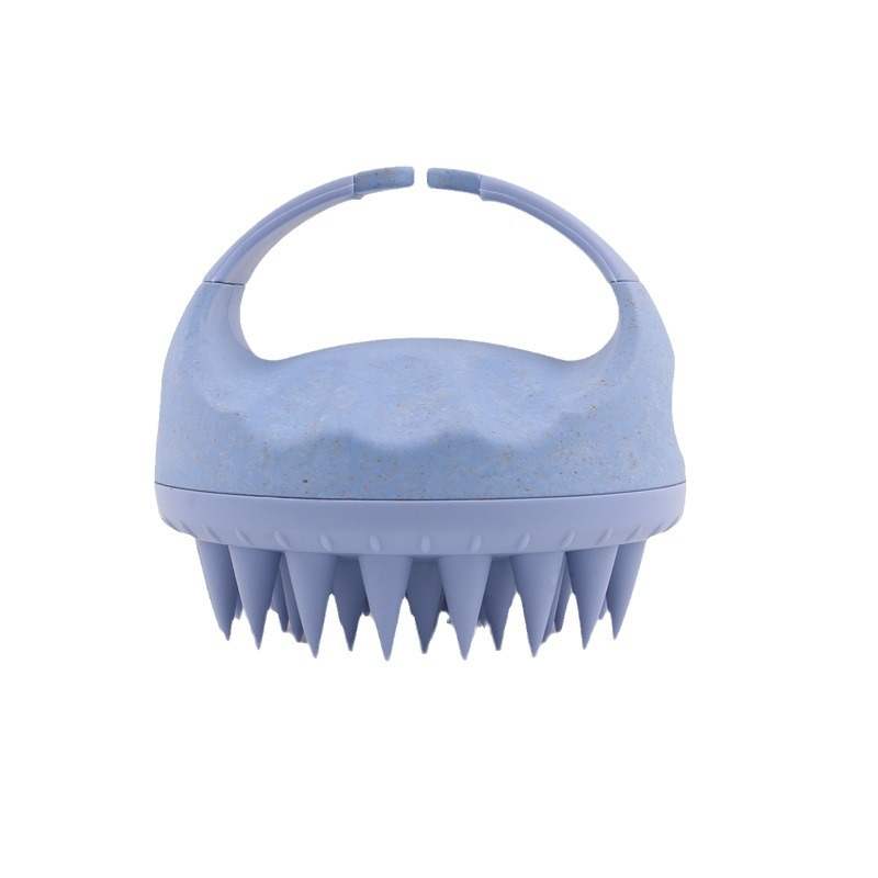 Scalp Solutions Stimulating Scalp Massager