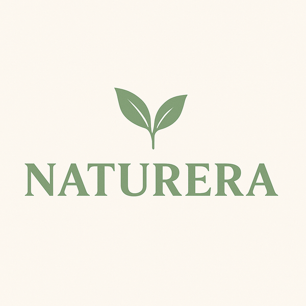 Naturera Store