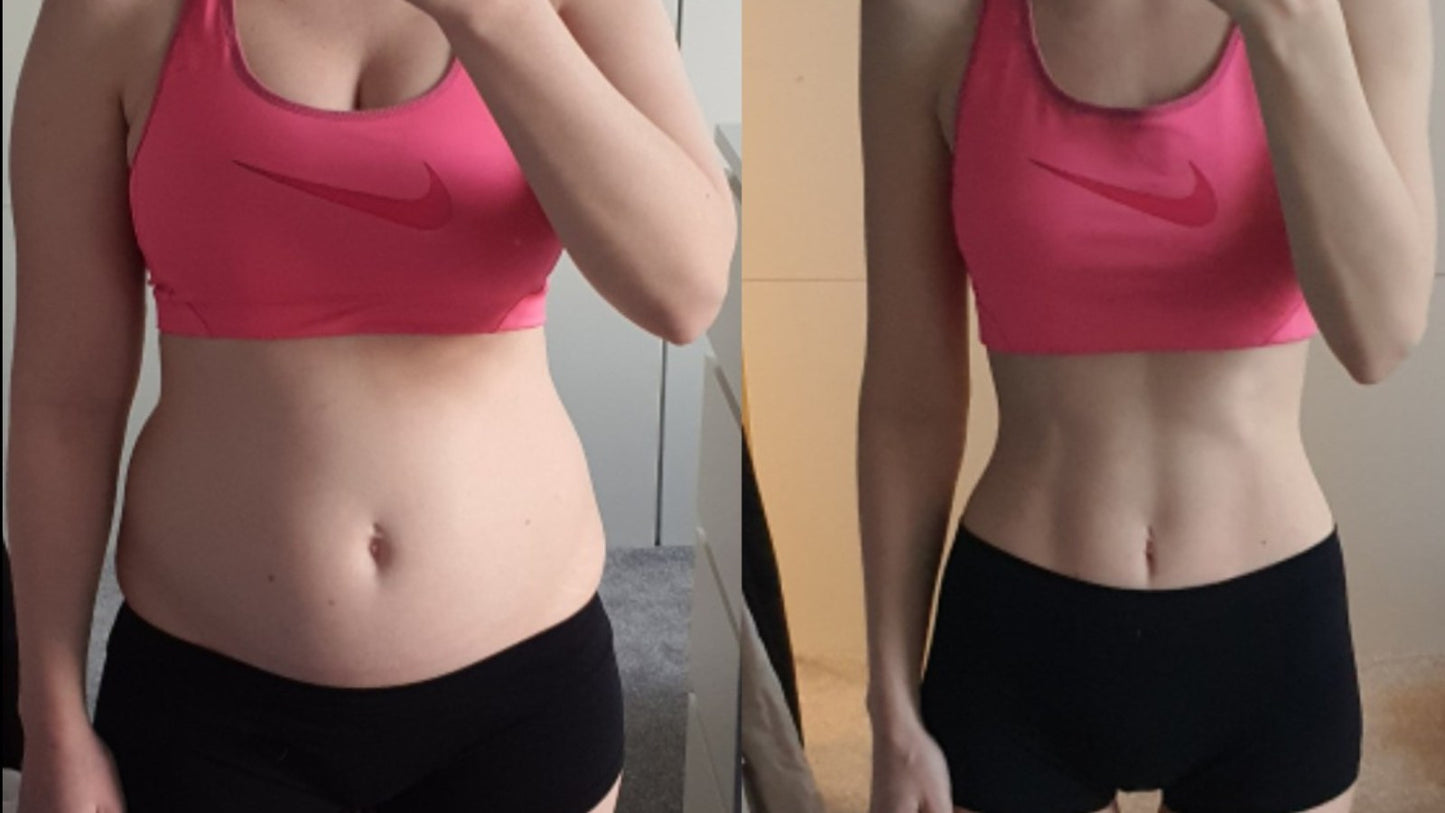 3X Keto Coffee Weight loss