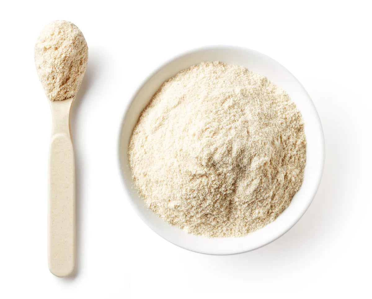 Natural Face mask Honey, Oats & Yogurt